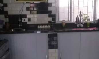 Imagem 5: Casa pra alugar em peruibe 250