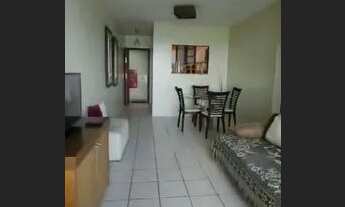 Imagem: Apartamento para alugar