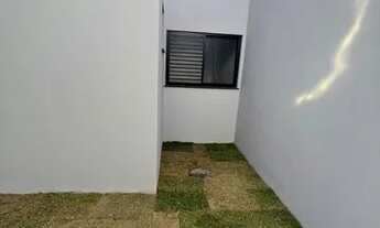 Imagem 4: Casa 2 Quartos Casa com 2 dormitórios