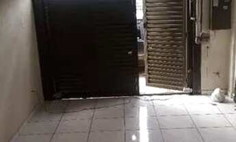 Imagem 5: Casa sobrado Campos Eliseos