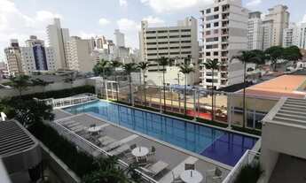 Imagem 6: Apartamento - Centro - Campinas