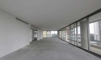 Imagem 6: Apartamento tipo para venda com 4 quartos, 637m²