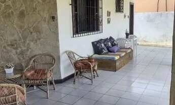 Imagem 2: Casa 5/4 suítes L. de Freitas/ Villas do Atlântico 650mts