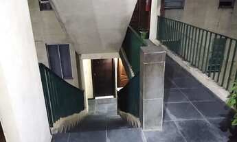 Imagem 6: Apto Aluga - 2Dorms - R$ 900,00 - Carapicuiba/SP