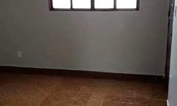 Imagem: Alugo Apartamento 2 quartos, sala, 1 banheiro