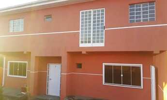 Imagem 3: Vendo imóvel com 5 aptos com ótima rentabilidade de locação