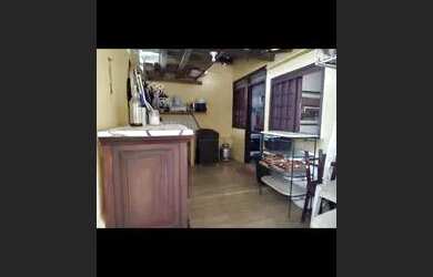 Imagem 4: Casa condomínio fechado