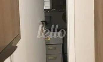 Imagem 6: São Paulo - Apartamento Padrão - Santana