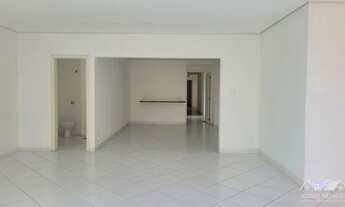 Imagem 6: APARTAMENTO 3 SUITES JARDINS - 250 M²