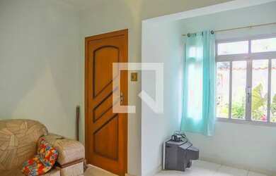 Imagem 4: Casa para Aluguel - Demarchi, 2 Quartos, 132 m2