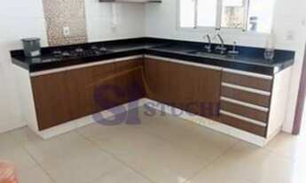 Imagem 5: Venda de Casas / Condomínio na cidade de Araraquara