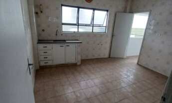 Imagem 3: 3 DORMS (1 suite), perto da praia, 2 vagas, R$ 3.500, 110 M² - PONTA DA PRAIA - SANTOS/SP