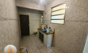 Imagem 7: Apartamento para aluguel com 75 metros quadrados com 2 quartos em Oswaldo Cruz - Rio de Ja