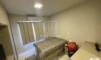 Imagem: Apartamento (kitnete) 1 dormitórios, cozinha