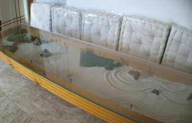 Imagem 3: Apartamento à venda bairro Jardim Vitória