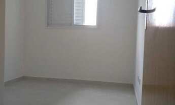 Imagem 5: Locação de Apartamentos / Padrão na cidade de São Paulo