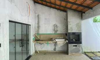 Imagem 7: Duplex, 4 dormitórios, aceita financiamento Ponta Negra