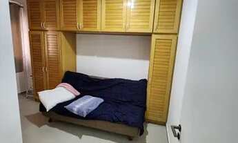 Imagem 5: Apartamento, próximo a praia, 3 quartos