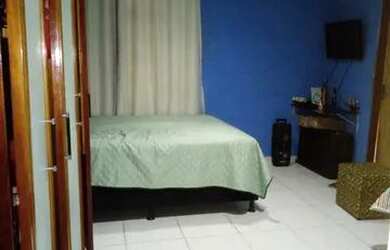 Imagem 2: Alugo kitnet em Guaranhuns