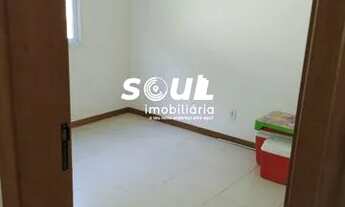 Imagem 2: Apartamento para Venda em Teresópolis, Pimenteiras, 2 dormitórios, 1 banheiro, 1 vaga