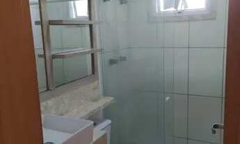 Imagem 2: Aluguel de Apartamento