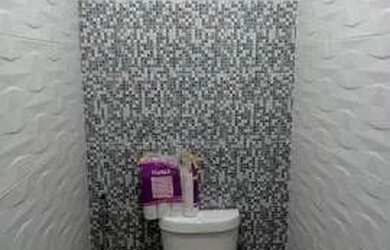 Imagem 4: RR - Casa para venda em Itapuã - Salvador - BA