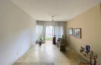 Imagem 5: Apartamento à venda, 3 quartos, 1 suíte, 1 vaga, Praia do Canto - Vitória/ES