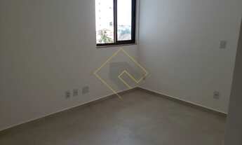 Imagem 7: Apartamento em Parque Tamandaré - Campos dos Goytacazes