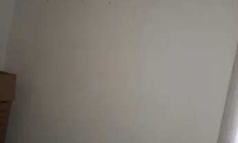 Imagem 5: Vendo ou troca essa casa