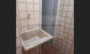 Imagem 5: EDF AMBASSADOR - apt 01