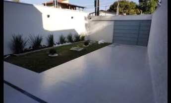 Imagem 3: Casa para venda possui 160 metros quadrados com 3 quartos em Vila Engenho Novo - Barueri