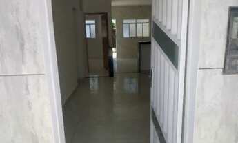 Imagem: Casa para venda em Salinópolis