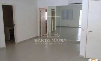 Imagem 2: Apartamento (tipo - padrao) 2 dormitórios/suite, cozinha planejada, portaria 24hs, salão d