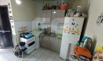 Imagem 6: Apartamento 2 dormitórios para Venda em Cidreira, SALINAS, 2 dormitórios, 1 banheiro, 1 va