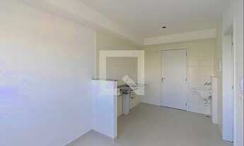 Imagem 2: Apartamento para Aluguel - Jardim Sao Luis, 1 Quarto, 35 m2