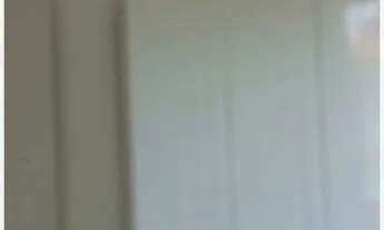 Imagem 4: Alugo Apto no Conquista torquato