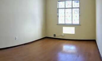 Imagem 3: Alugo casa em Vista Alegre