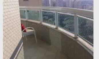 Imagem 5: Apartamento Padrão em São José dos Campos