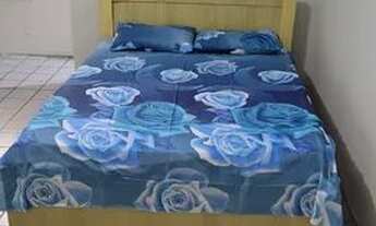 Imagem 3: Quitinete mobiliado na Liberdade próximo a Nassau