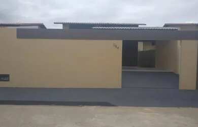 Imagem 5: Casas em Extremoz - 2/4 - Documentação Grátis