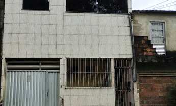 Imagem 3: Casa 3/4 Casa com 3 dormitórios