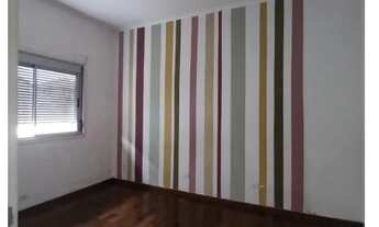 Imagem 6: Apartamento à venda com 74 m² e 2 quartos na Vila Clementino - São Paulo - SP