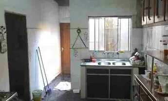 Imagem 3: Vende - se uma casa. Bairro da Pedreira, próximo a saúde da mulher