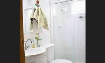 Imagem 2: Belíssimo apartamento