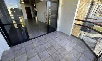 Imagem 3: Apartamento de 180m² com 3 suítes para locação no bairro Jardim Oceania - João Pessoa PB