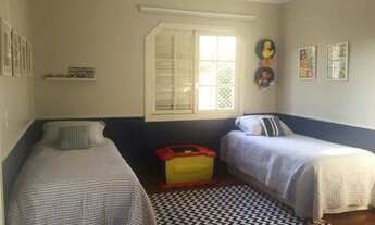 Imagem 6: OPORTUNIDADE ALPHAVILLE ZERO