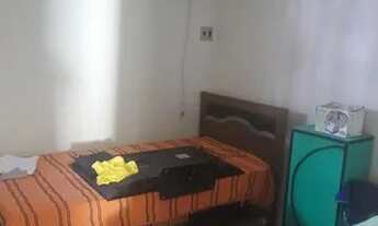 Imagem 4: Vendo casa no Feitosa