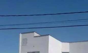 Imagem: Sobrado com 3 dormitórios, 160 m² - venda