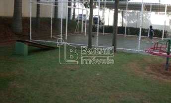 Imagem 7: Venda de Apartamentos / Padrão na cidade de Araraquara