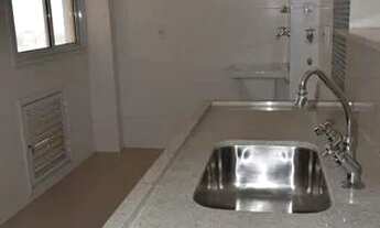 Imagem 4: Novíssimo Apartamento de 3 quartos no Bairro Vila Rezende - Piracicaba, São Paulo